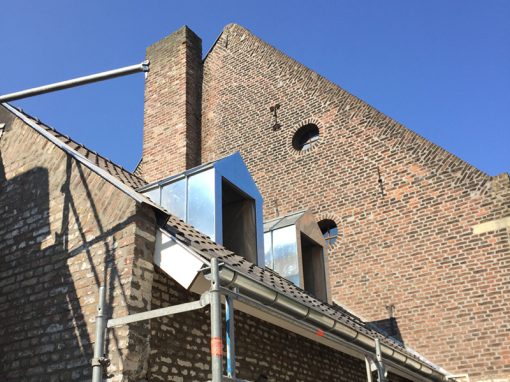Kneipke Maastricht