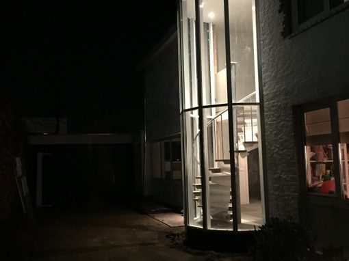 Roermond